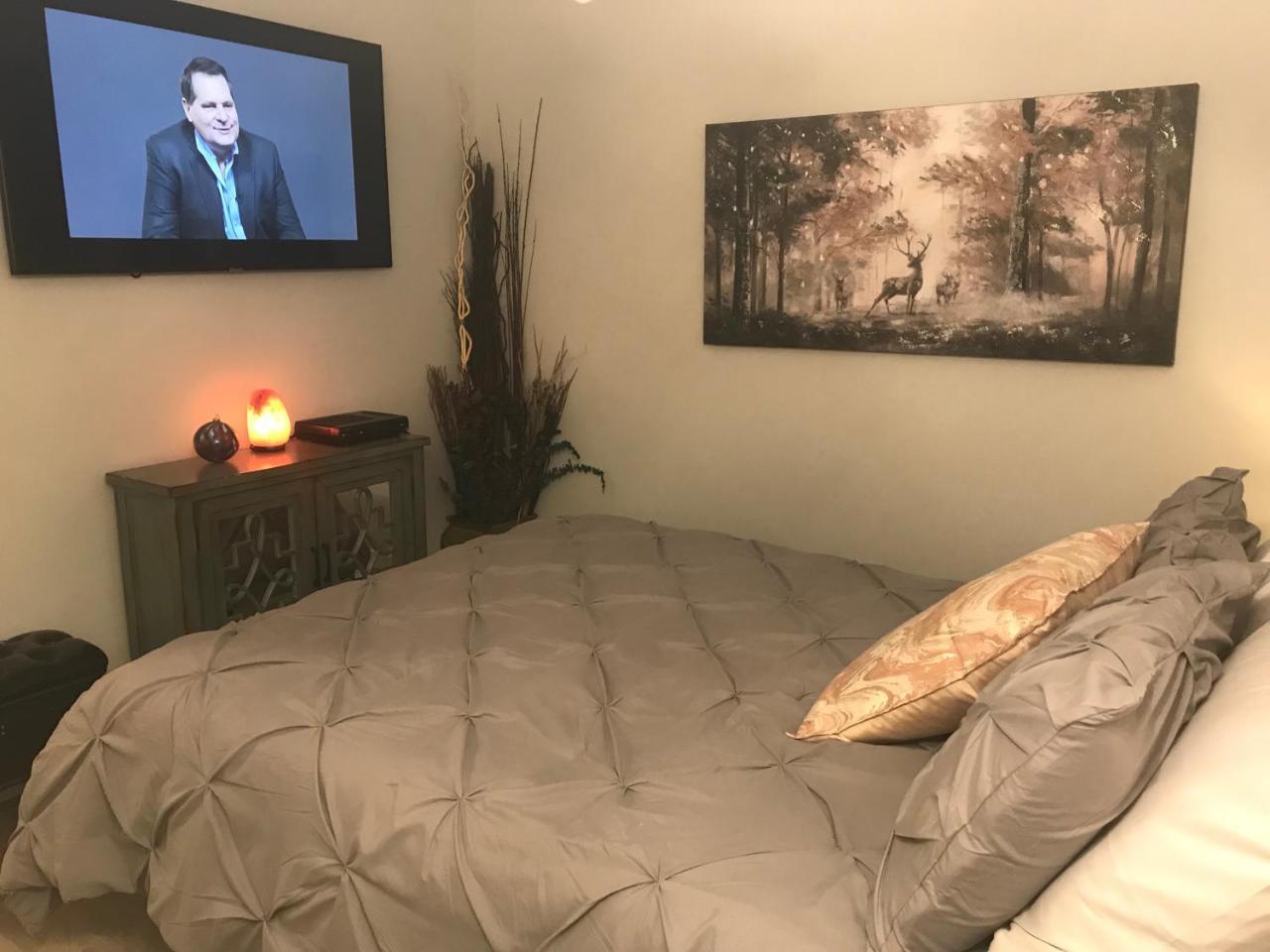Home Sweet Condo YYC Buitenkant foto
